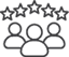 section icon