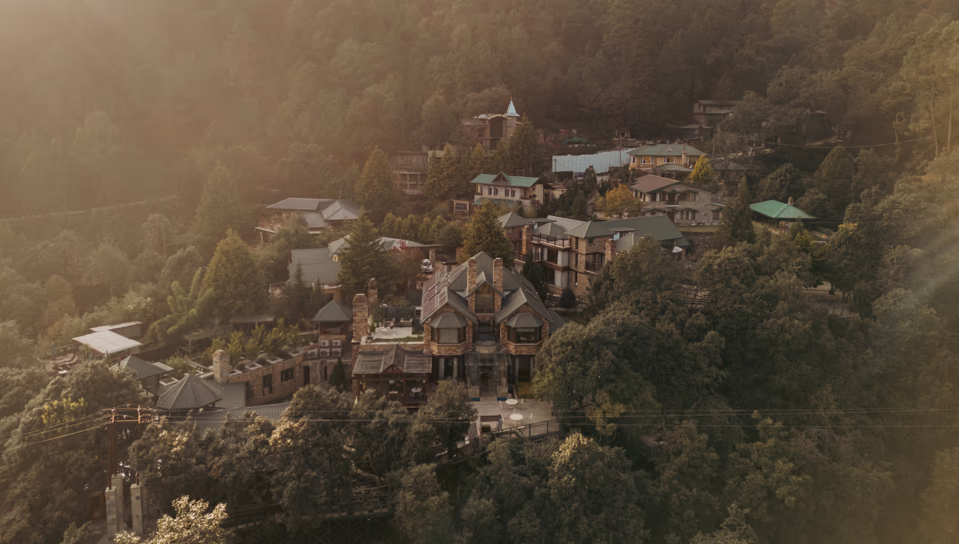 Brij Anayra undefined