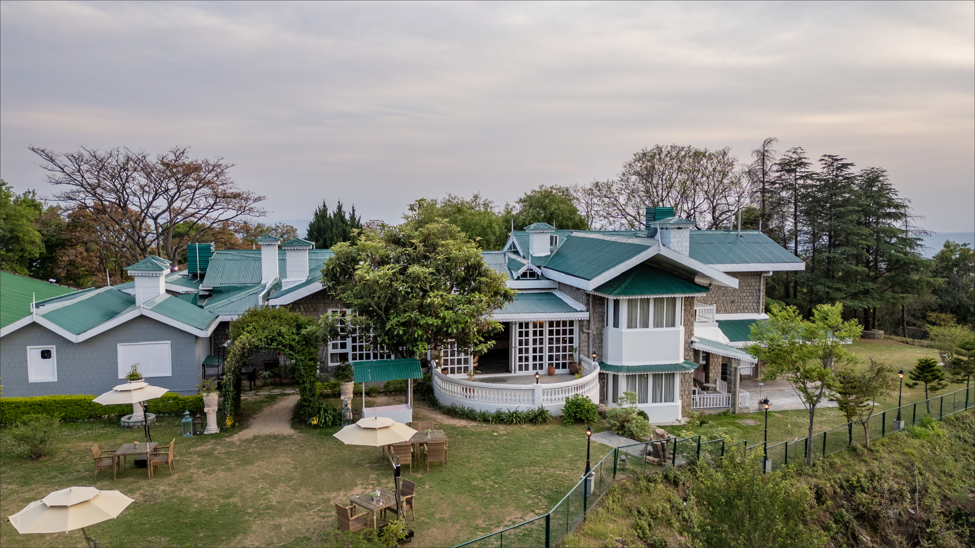 Brij Atmanya undefined